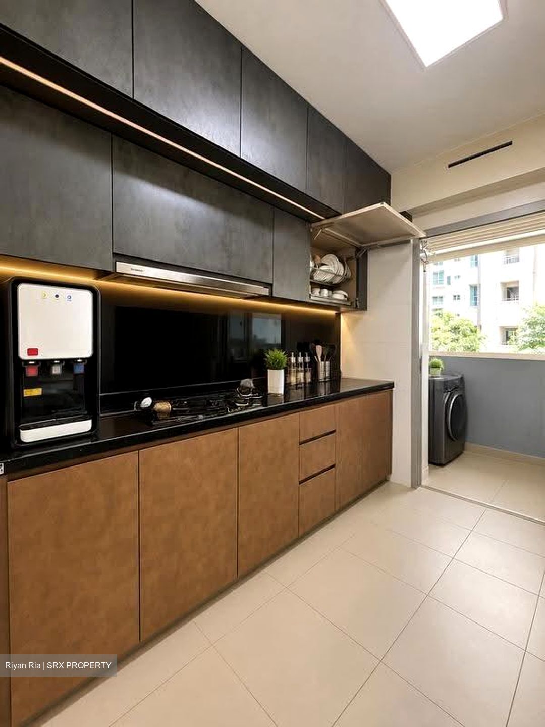 Blk 226A The Verandah @ Matilda (Punggol), HDB 4 Rooms #620685081
